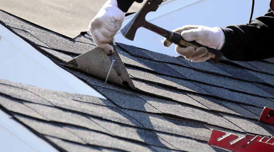 Local Siding Services in Cerro, NM